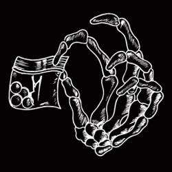 Murkocet : Stripclub Massacre